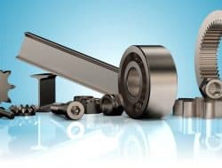 Solidworks - modelowanie 3D od podstaw