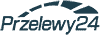 przelewy24 logo