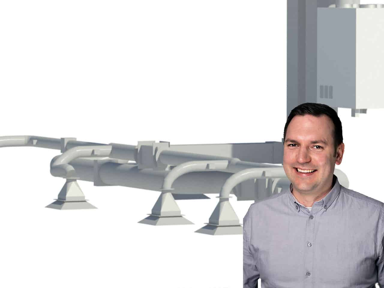 adam klosinski w tle instalacje mep