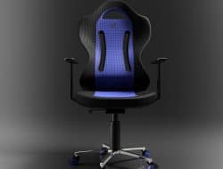 Fusion 360 poziom zaawansowany