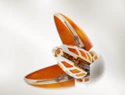 Zestaw: Fusion 360 podstawowy + zaawans. + druk 3D