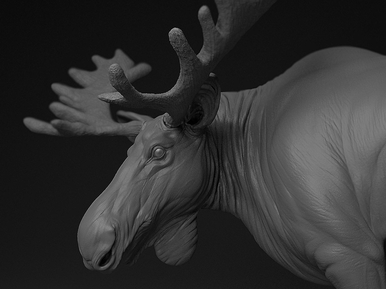 mudbox-kornel-makarowicz-los