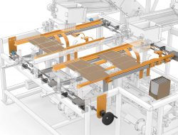 Inventor podstawowy + ćwiczenia