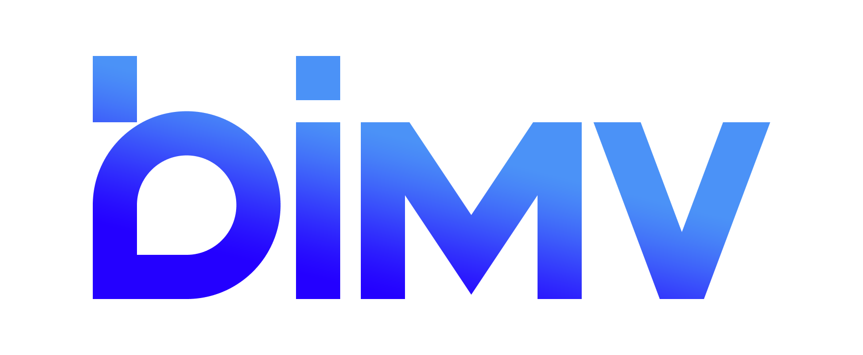 dev2.bimv.pl