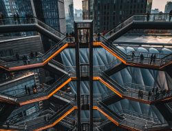 Zestaw: Tekla® podst. + zaawansowany