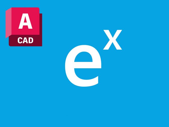 indeks gorny autocad