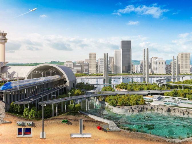 civil 3d kurs szkolenie