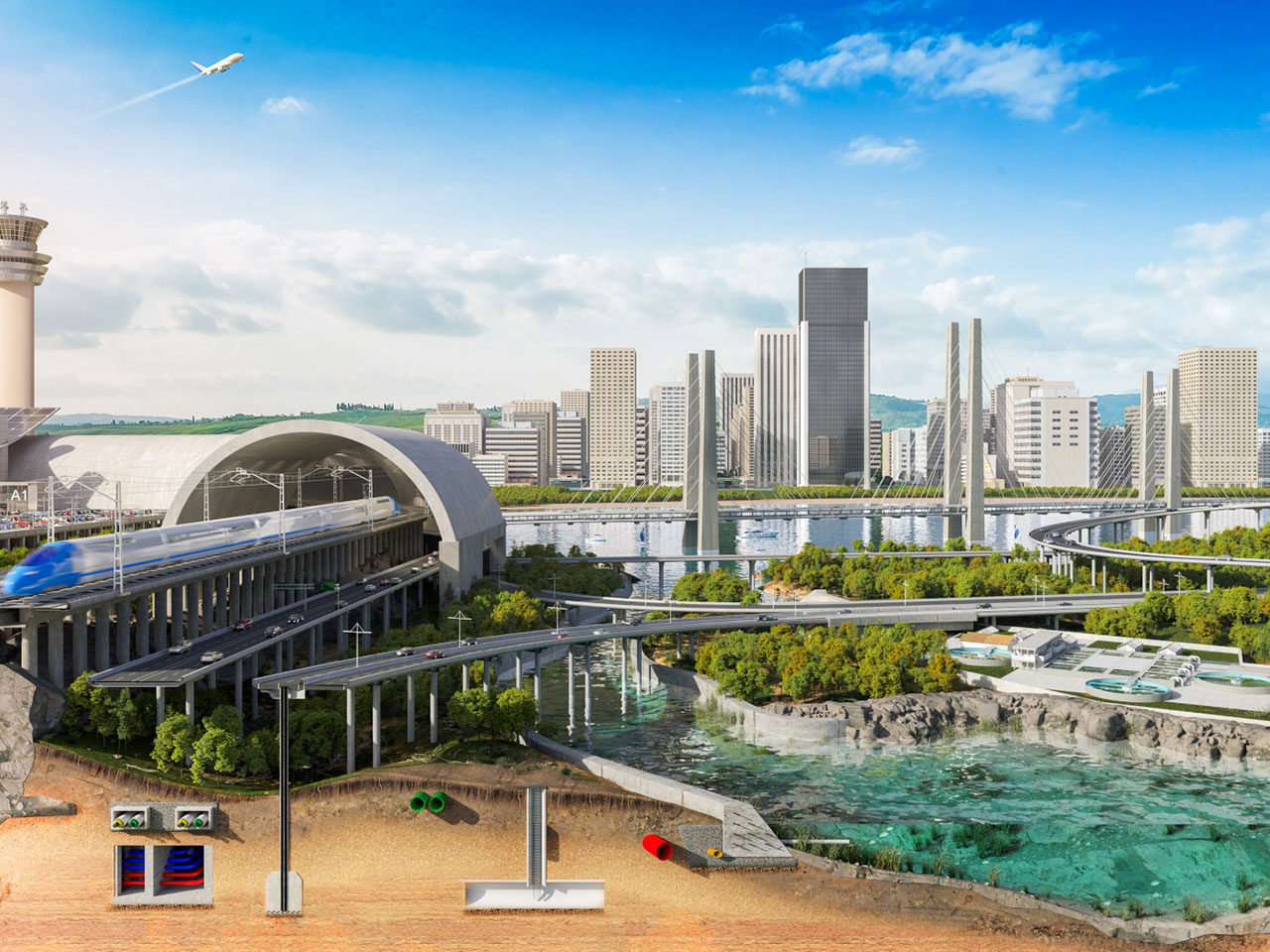 civil 3d kurs szkolenie