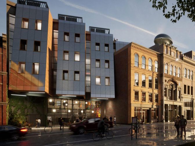 revit darmowy kurs dla początkujących. Pierwsze kroki