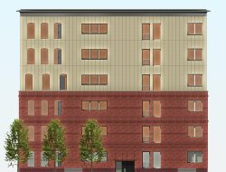 Revit 2026 modelowanie BIM w architekturze