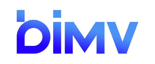 dev2.bimv.pl